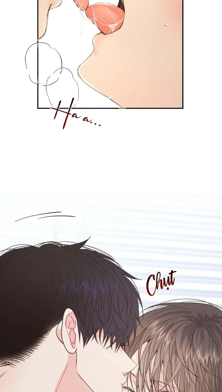 YÊU EM THÊM LẦN NỮA (LOVE ME AGAIN) Chapter 6 Trang 71