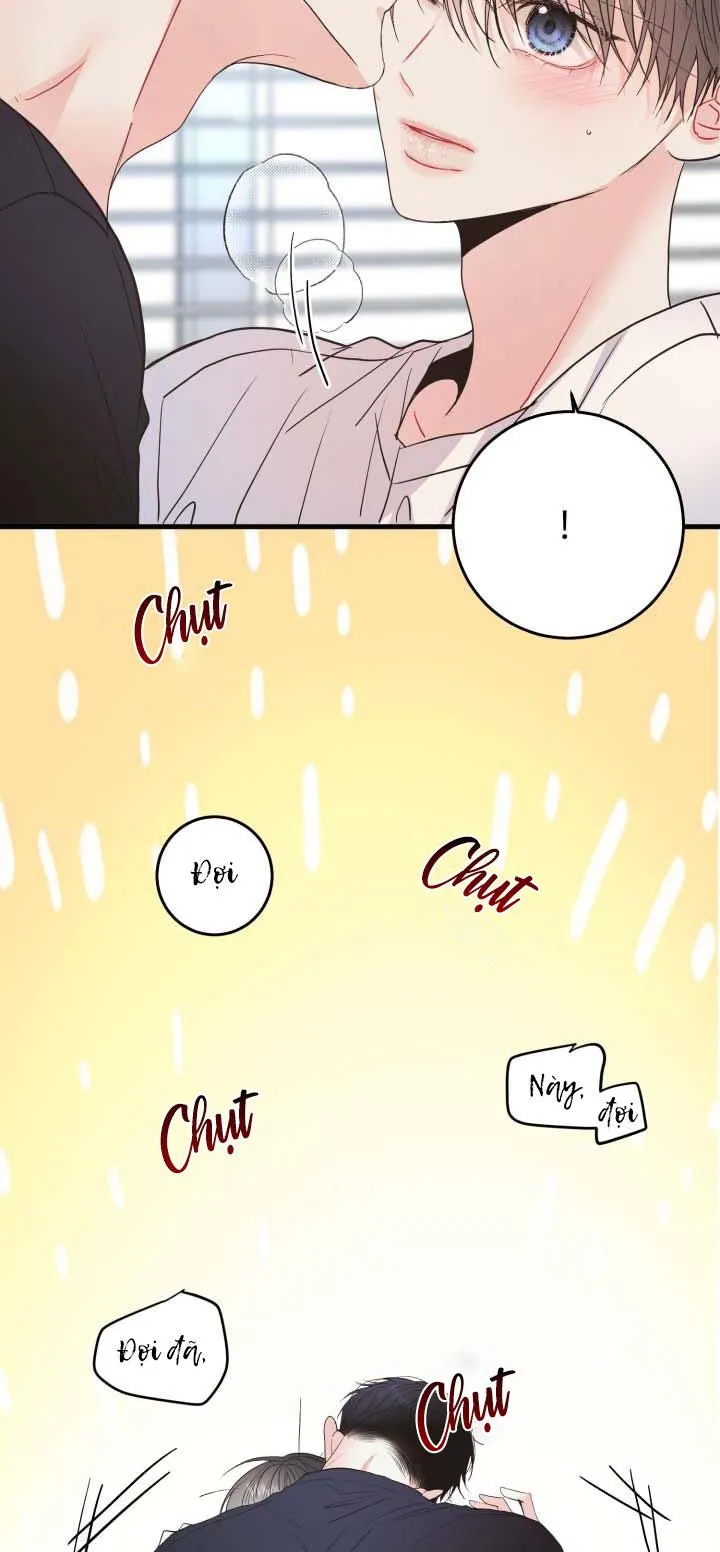 YÊU EM THÊM LẦN NỮA (LOVE ME AGAIN) Chapter 6 Trang 72