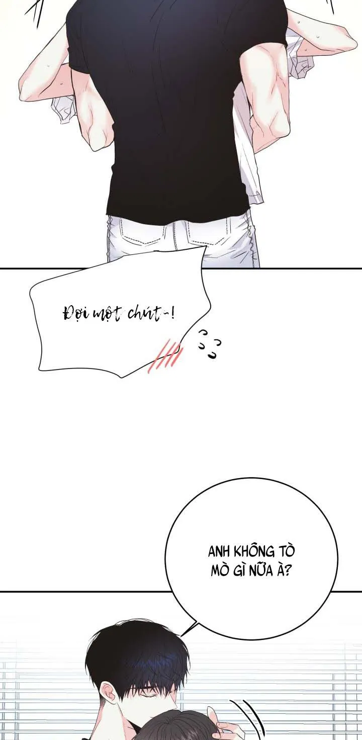 YÊU EM THÊM LẦN NỮA (LOVE ME AGAIN) Chapter 6 Trang 73