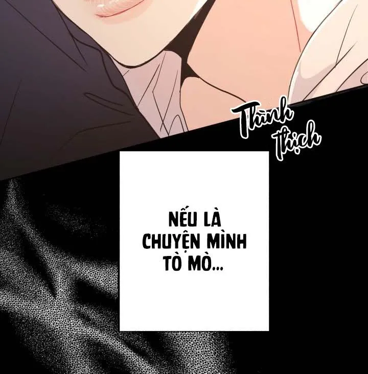 YÊU EM THÊM LẦN NỮA (LOVE ME AGAIN) Chapter 6 Trang 75