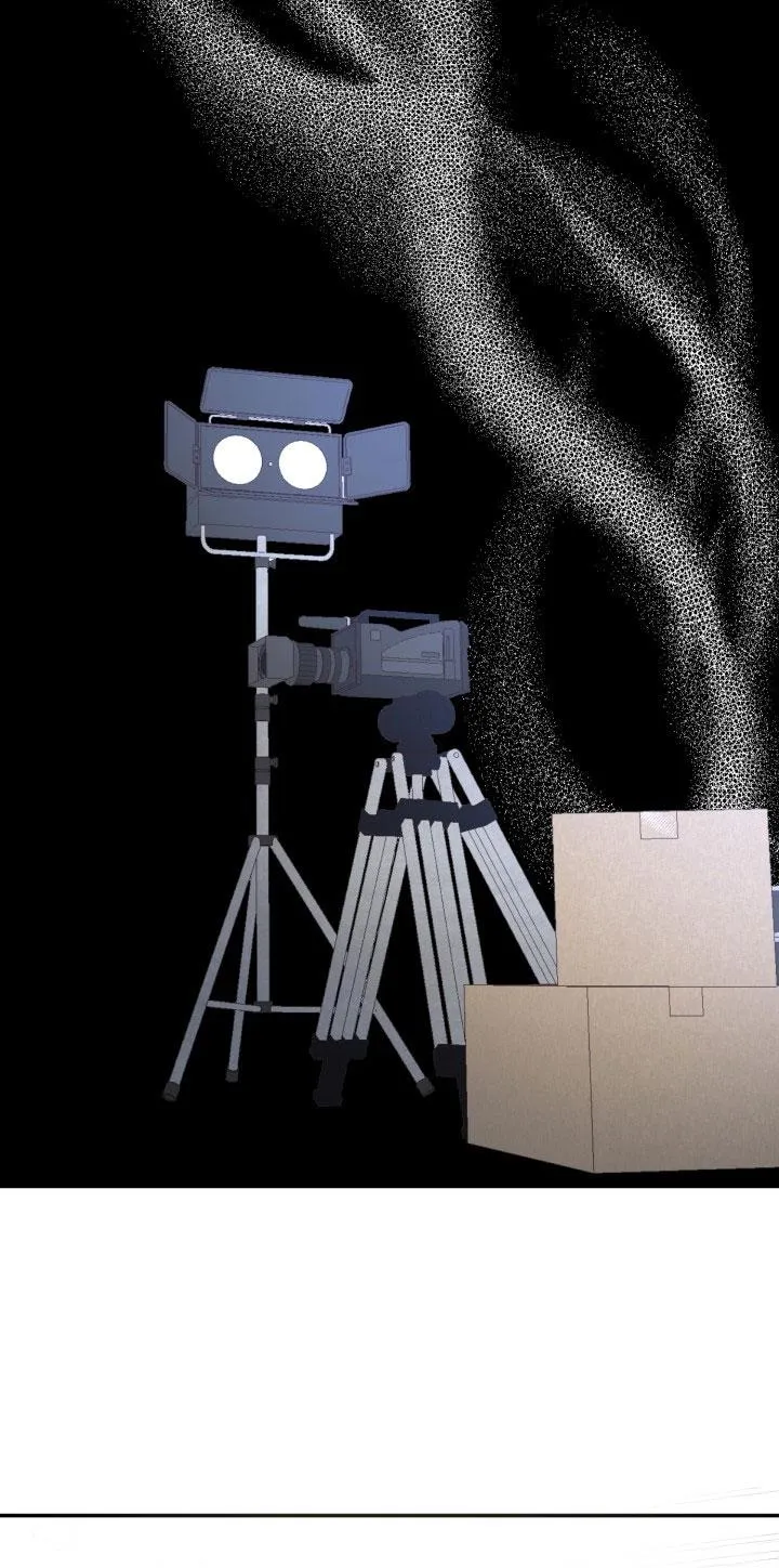 YÊU EM THÊM LẦN NỮA (LOVE ME AGAIN) Chapter 6 Trang 76