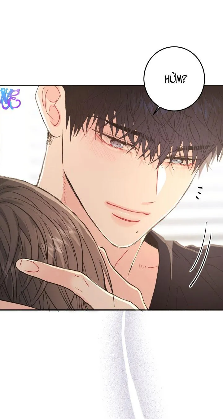 YÊU EM THÊM LẦN NỮA (LOVE ME AGAIN) Chapter 6 Trang 78