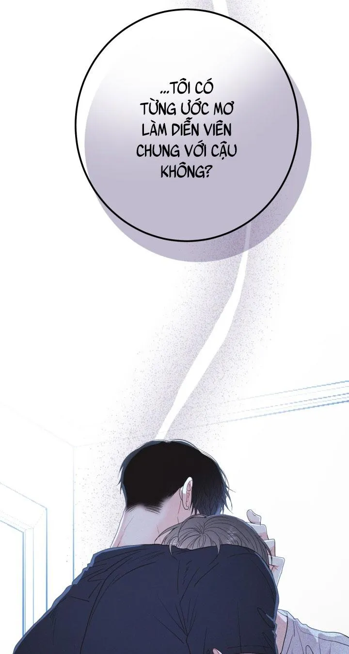 YÊU EM THÊM LẦN NỮA (LOVE ME AGAIN) Chapter 6 Trang 79