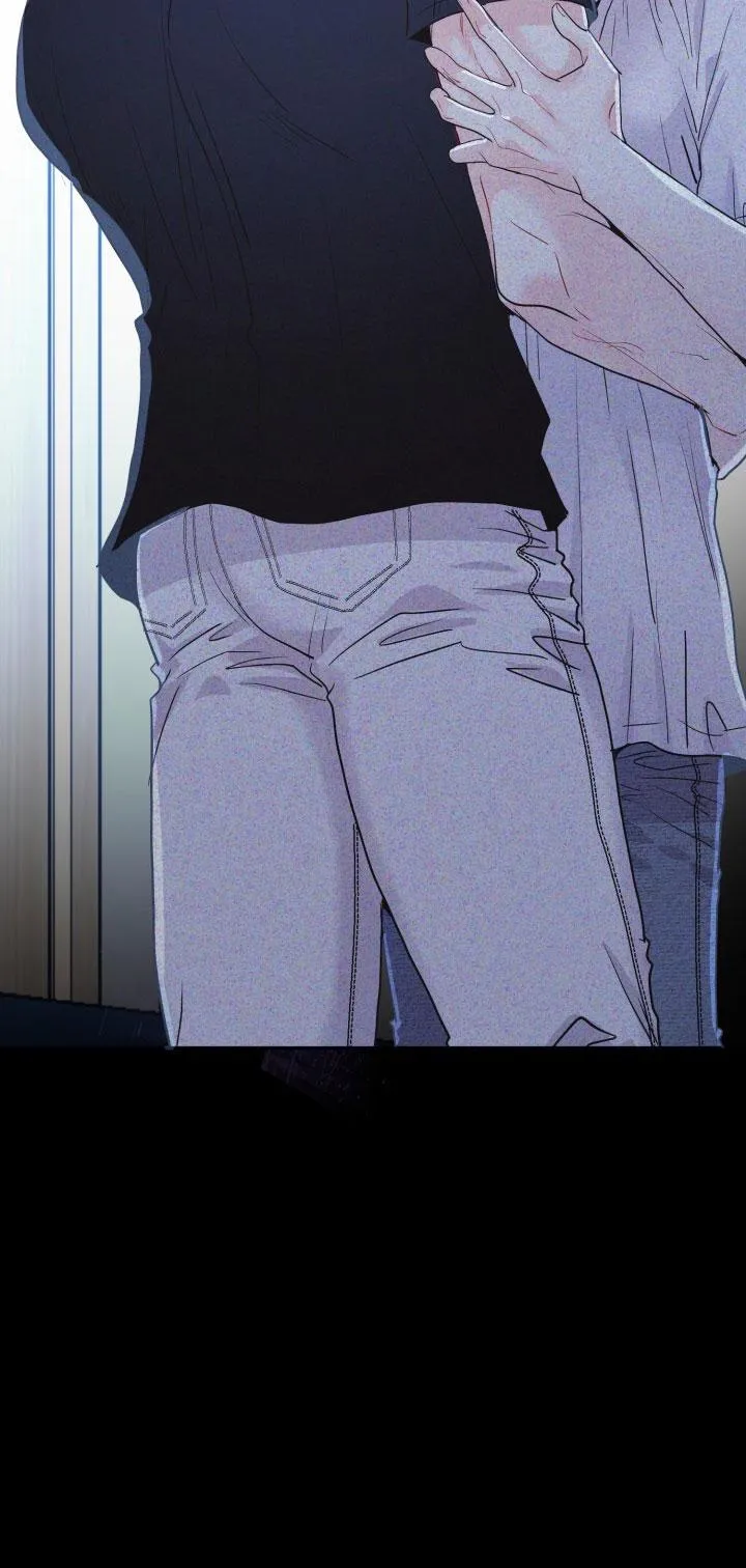 YÊU EM THÊM LẦN NỮA (LOVE ME AGAIN) Chapter 6 Trang 80