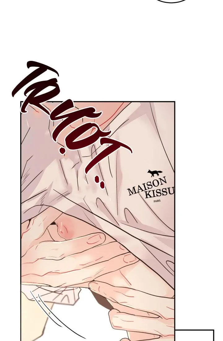 YÊU EM THÊM LẦN NỮA (LOVE ME AGAIN) Chapter 7 Trang 9