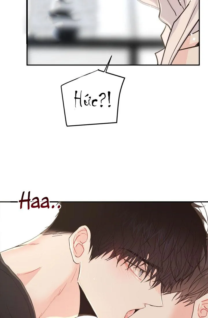 YÊU EM THÊM LẦN NỮA (LOVE ME AGAIN) Chapter 7 Trang 11