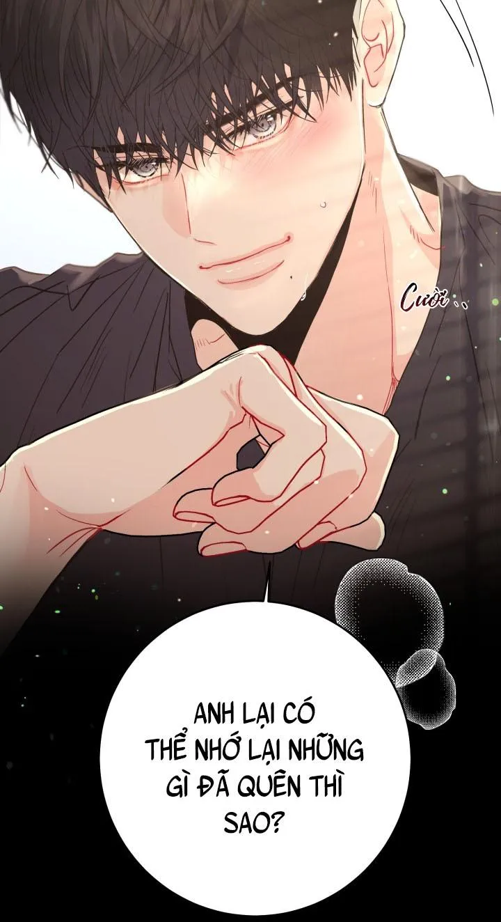 YÊU EM THÊM LẦN NỮA (LOVE ME AGAIN) Chapter 7 Trang 21