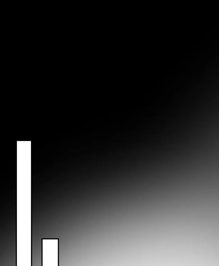 YÊU EM THÊM LẦN NỮA (LOVE ME AGAIN) Chapter 7 Trang 22