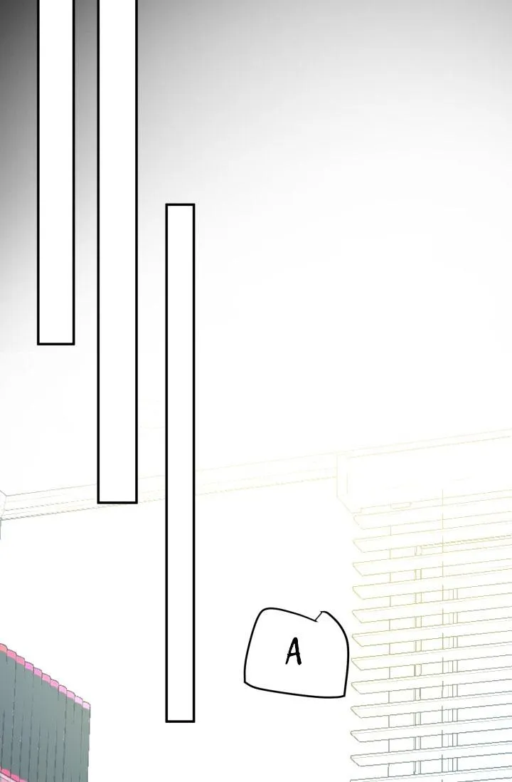 YÊU EM THÊM LẦN NỮA (LOVE ME AGAIN) Chapter 7 Trang 23