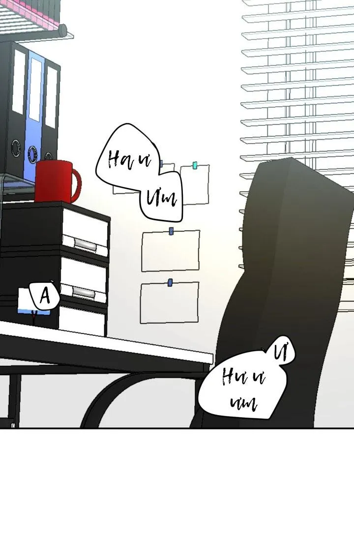 YÊU EM THÊM LẦN NỮA (LOVE ME AGAIN) Chapter 7 Trang 24