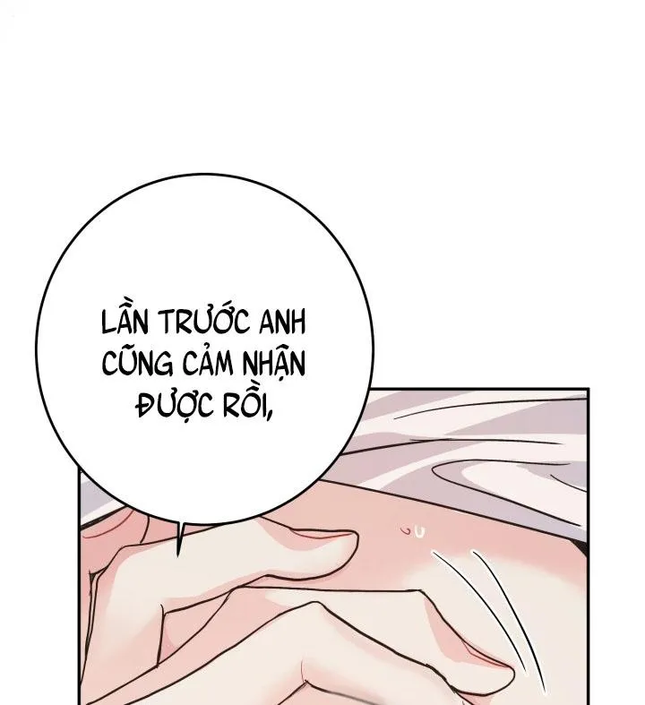 YÊU EM THÊM LẦN NỮA (LOVE ME AGAIN) Chapter 7 Trang 28