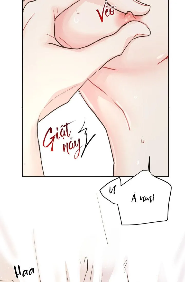 YÊU EM THÊM LẦN NỮA (LOVE ME AGAIN) Chapter 7 Trang 29