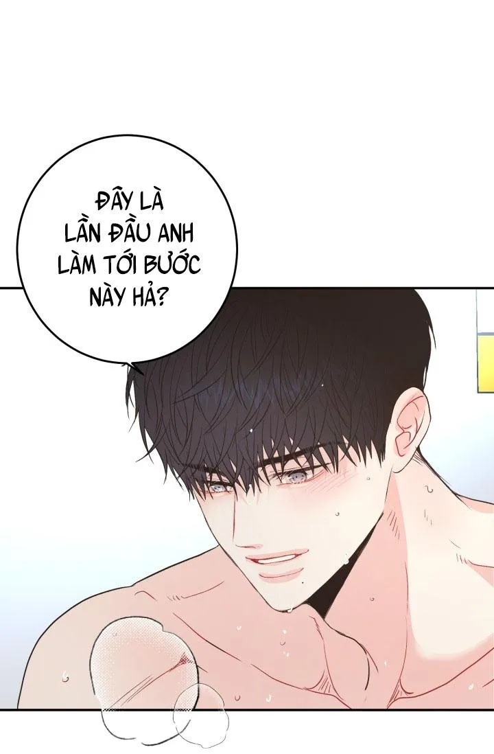 YÊU EM THÊM LẦN NỮA (LOVE ME AGAIN) Chapter 7 Trang 32