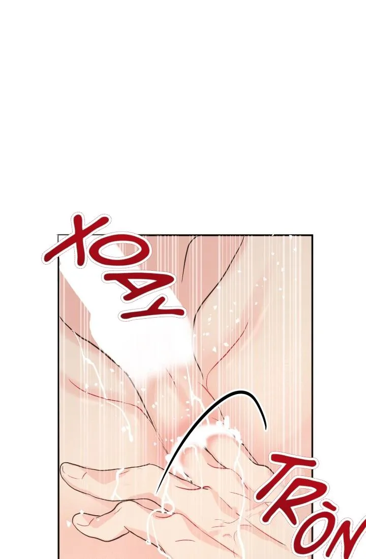 YÊU EM THÊM LẦN NỮA (LOVE ME AGAIN) Chapter 7 Trang 39