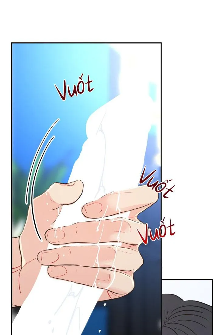 YÊU EM THÊM LẦN NỮA (LOVE ME AGAIN) Chapter 7 Trang 45