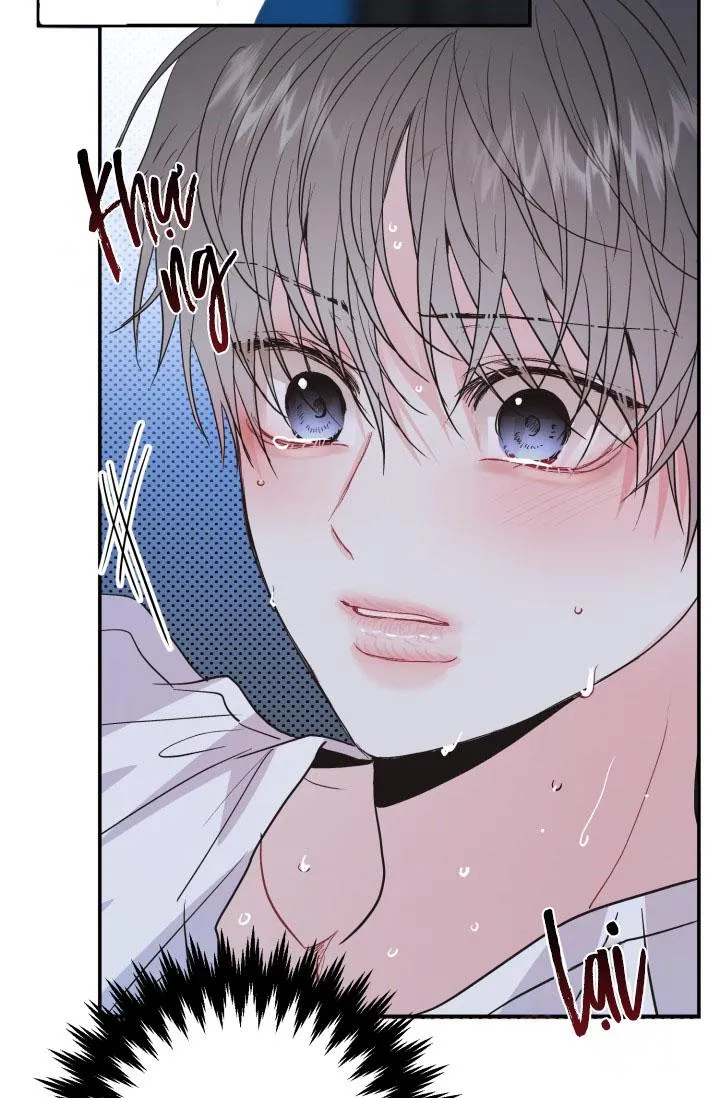 YÊU EM THÊM LẦN NỮA (LOVE ME AGAIN) Chapter 7 Trang 46