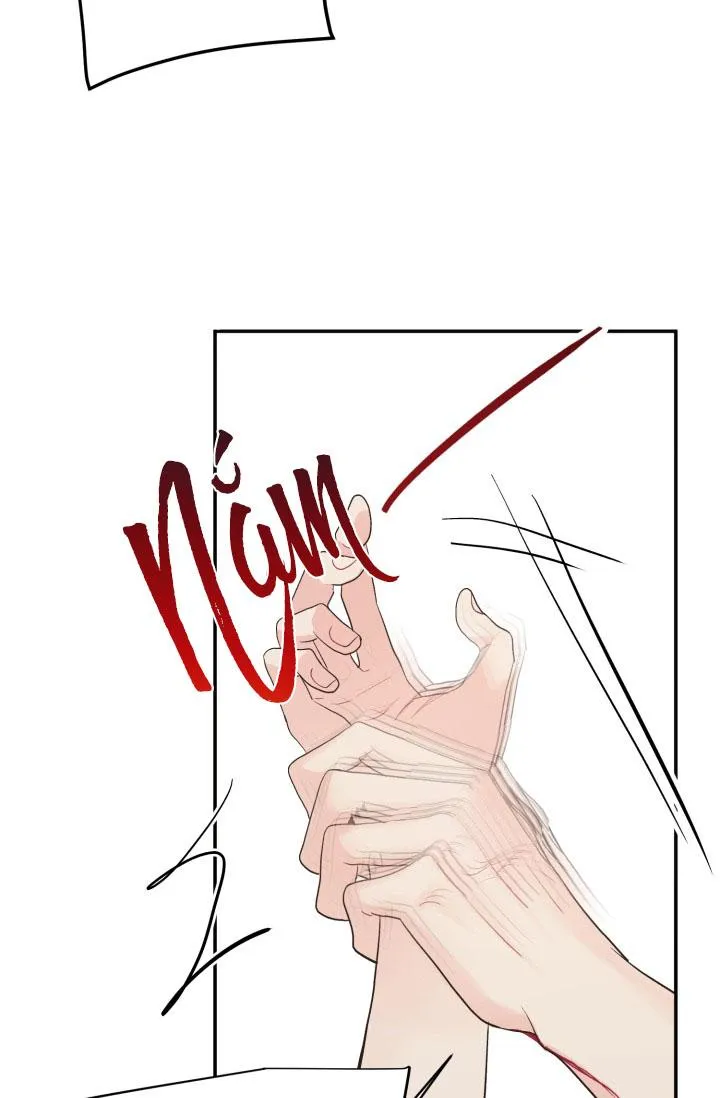 YÊU EM THÊM LẦN NỮA (LOVE ME AGAIN) Chapter 7 Trang 53