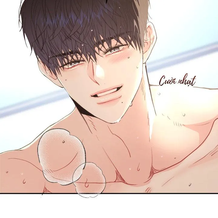 YÊU EM THÊM LẦN NỮA (LOVE ME AGAIN) Chapter 7 Trang 58