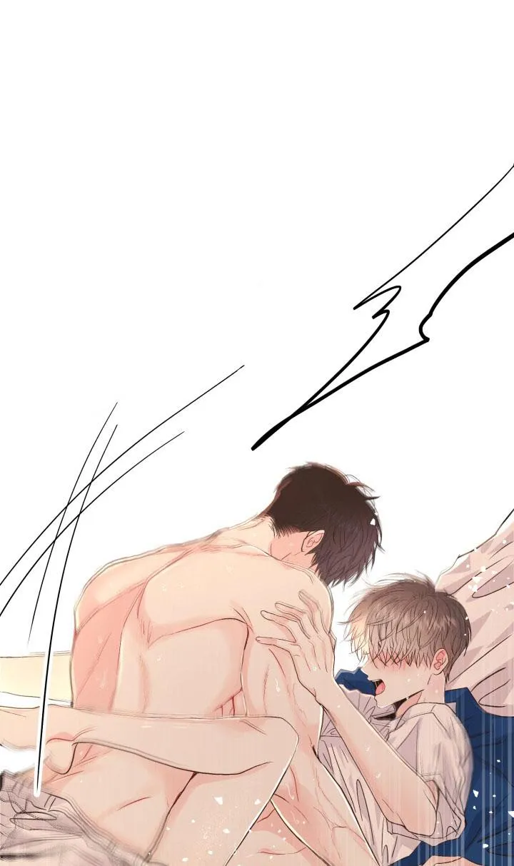 YÊU EM THÊM LẦN NỮA (LOVE ME AGAIN) Chapter 7 Trang 59