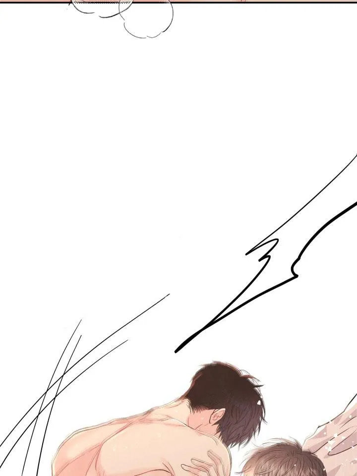 YÊU EM THÊM LẦN NỮA (LOVE ME AGAIN) Chapter 8 Trang 4