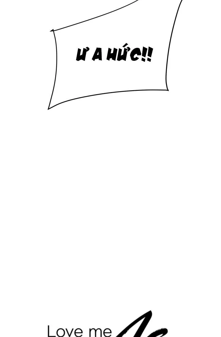 YÊU EM THÊM LẦN NỮA (LOVE ME AGAIN) Chapter 8 Trang 7