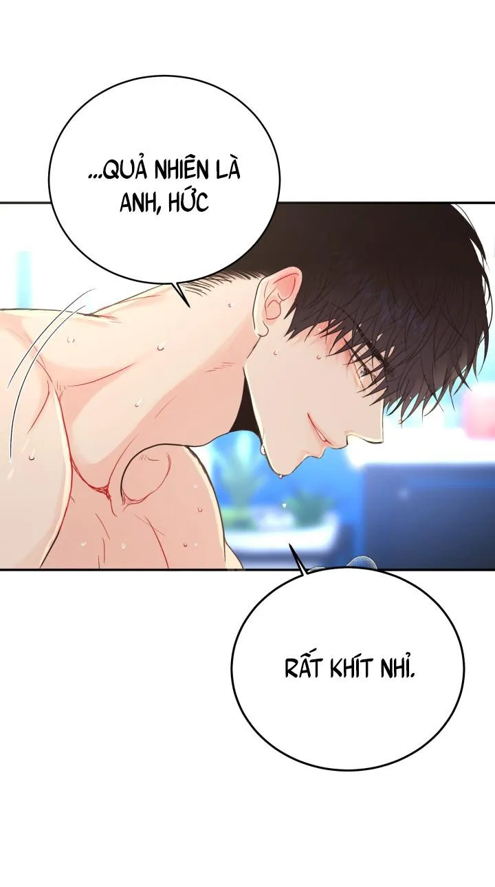 YÊU EM THÊM LẦN NỮA (LOVE ME AGAIN) Chapter 8 Trang 13