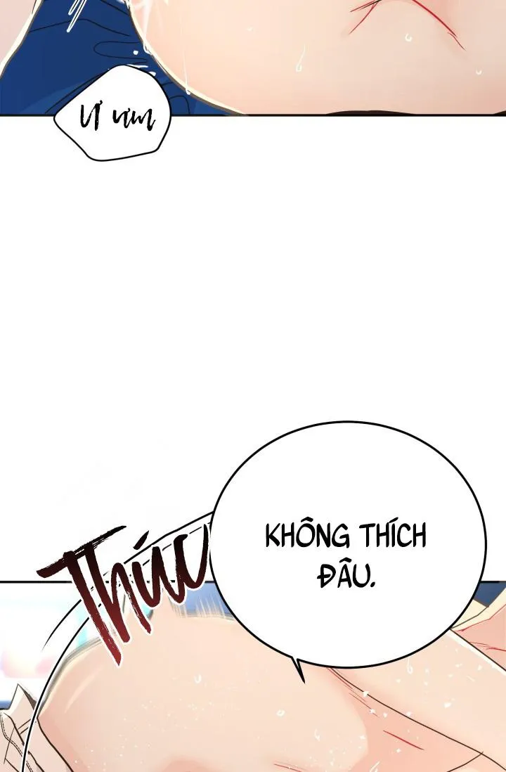 YÊU EM THÊM LẦN NỮA (LOVE ME AGAIN) Chapter 8 Trang 17