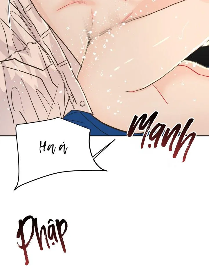 YÊU EM THÊM LẦN NỮA (LOVE ME AGAIN) Chapter 8 Trang 18