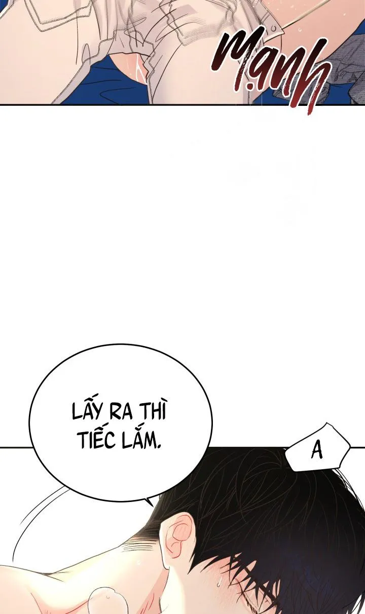 YÊU EM THÊM LẦN NỮA (LOVE ME AGAIN) Chapter 8 Trang 21