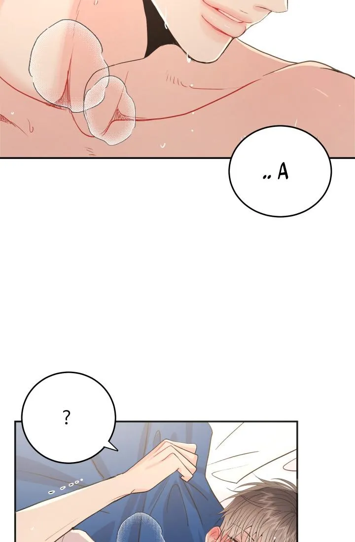 YÊU EM THÊM LẦN NỮA (LOVE ME AGAIN) Chapter 8 Trang 24