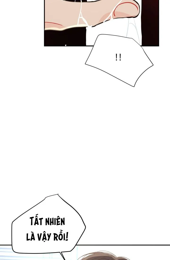 YÊU EM THÊM LẦN NỮA (LOVE ME AGAIN) Chapter 8 Trang 27