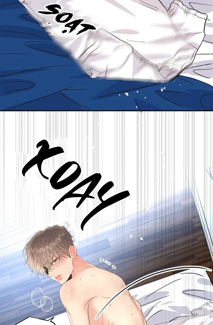 YÊU EM THÊM LẦN NỮA (LOVE ME AGAIN) Chapter 8 Trang 30