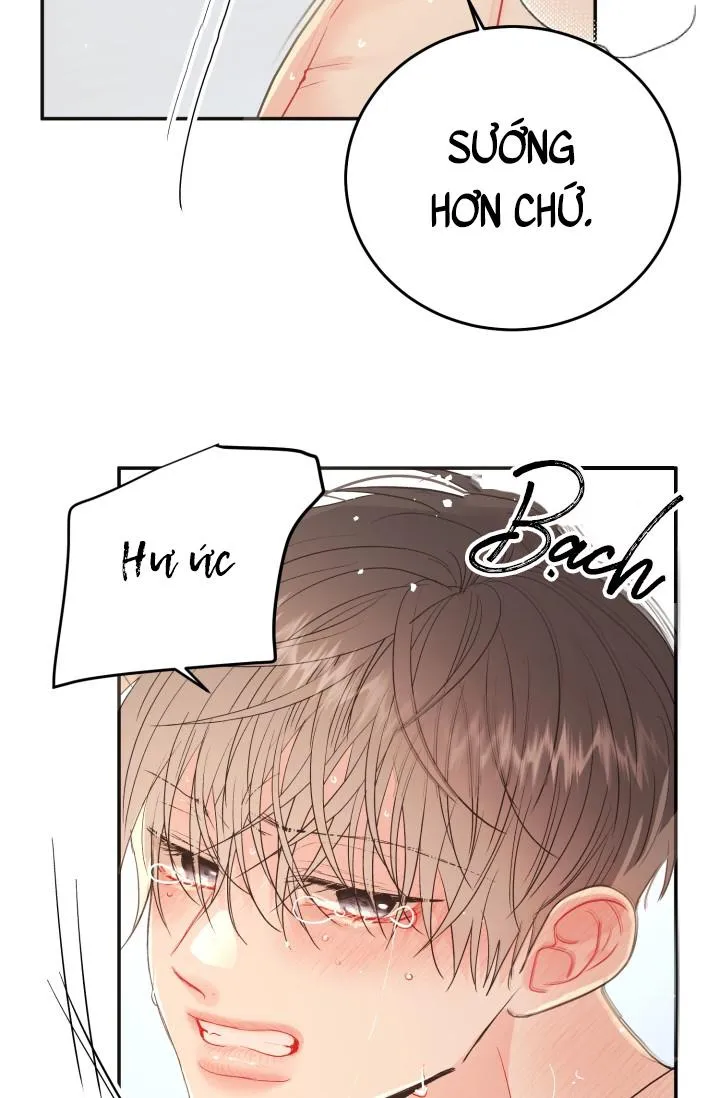 YÊU EM THÊM LẦN NỮA (LOVE ME AGAIN) Chapter 8 Trang 34