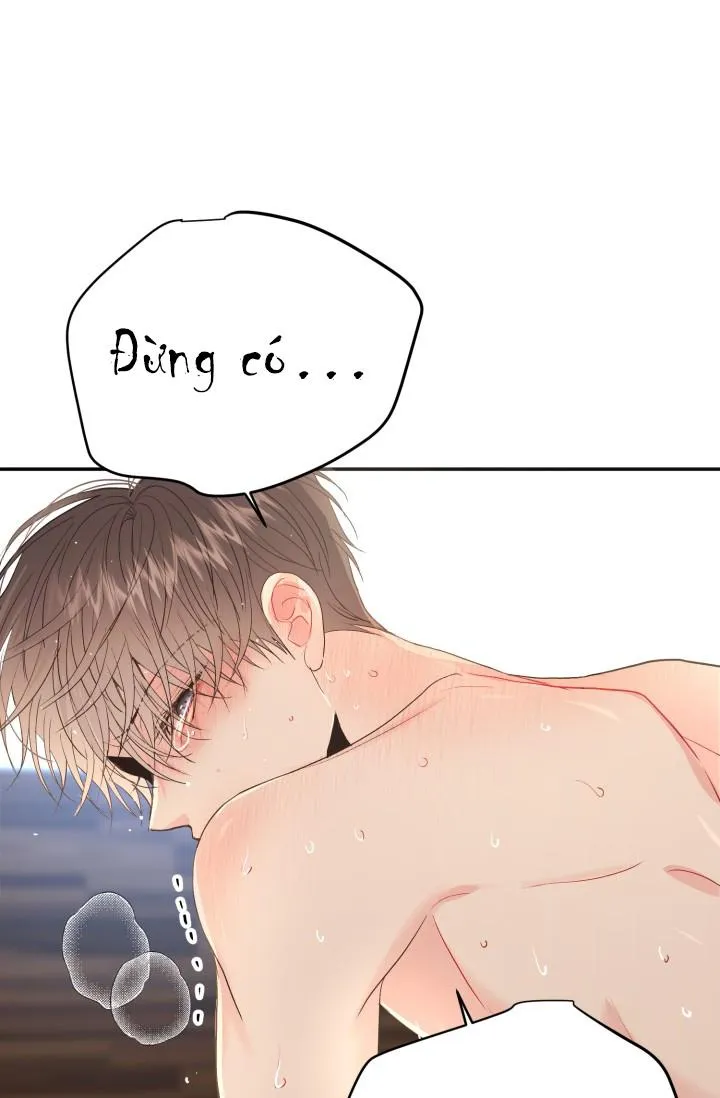 YÊU EM THÊM LẦN NỮA (LOVE ME AGAIN) Chapter 8 Trang 39