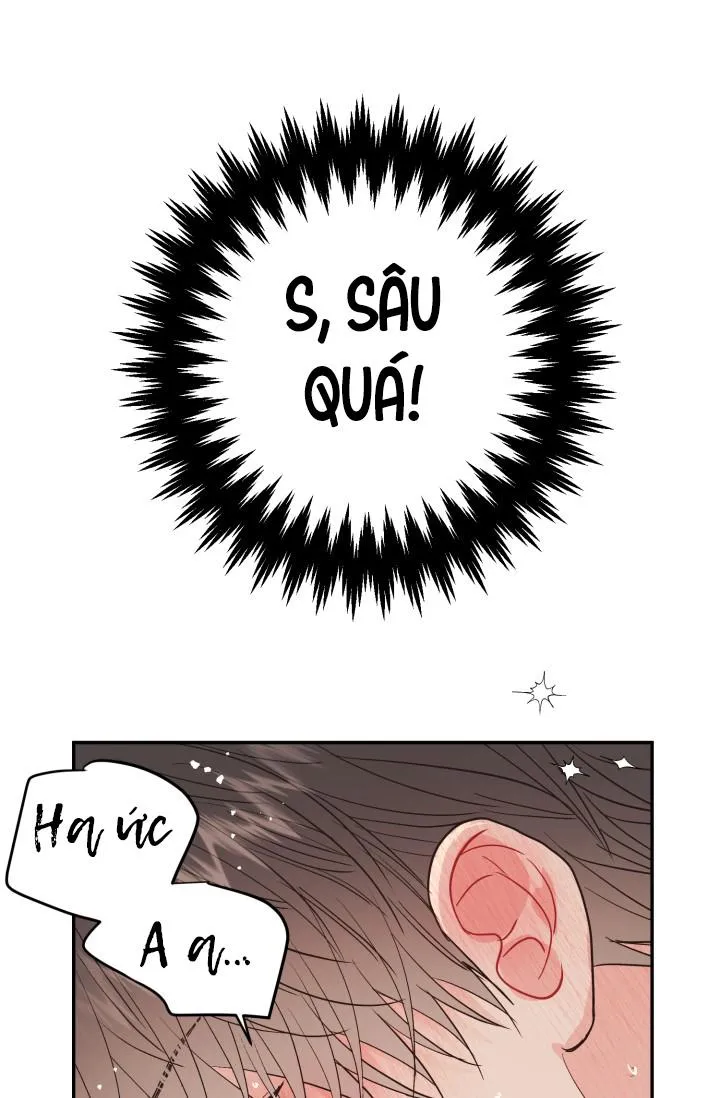 YÊU EM THÊM LẦN NỮA (LOVE ME AGAIN) Chapter 8 Trang 42