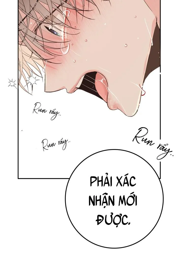 YÊU EM THÊM LẦN NỮA (LOVE ME AGAIN) Chapter 8 Trang 43