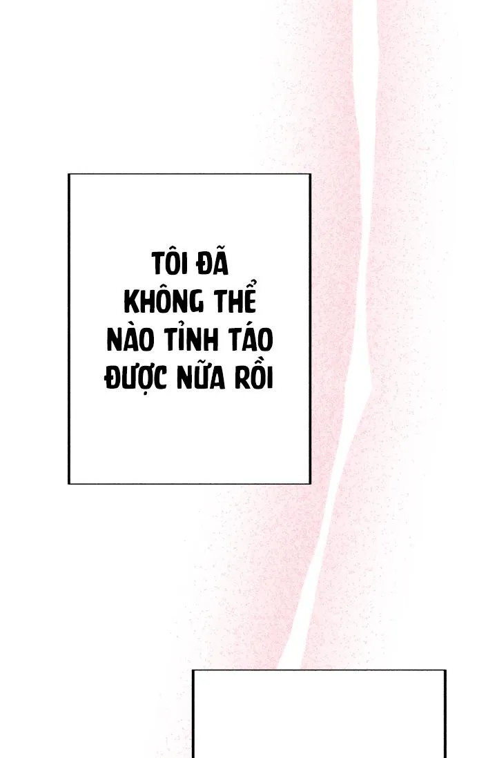 YÊU EM THÊM LẦN NỮA (LOVE ME AGAIN) Chapter 8 Trang 45