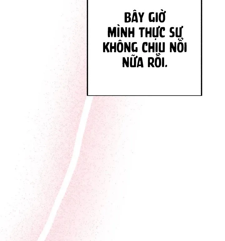 YÊU EM THÊM LẦN NỮA (LOVE ME AGAIN) Chapter 8 Trang 46