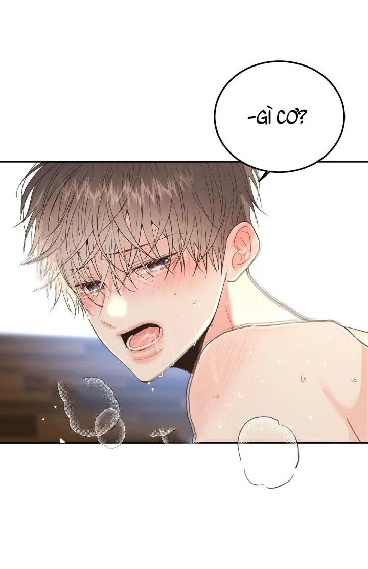 YÊU EM THÊM LẦN NỮA (LOVE ME AGAIN) Chapter 8 Trang 48