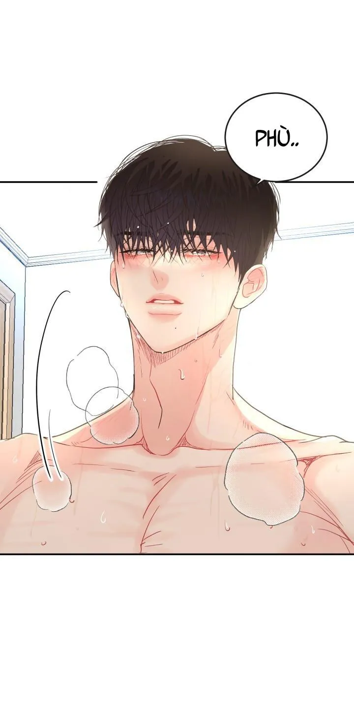 YÊU EM THÊM LẦN NỮA (LOVE ME AGAIN) Chapter 8 Trang 54