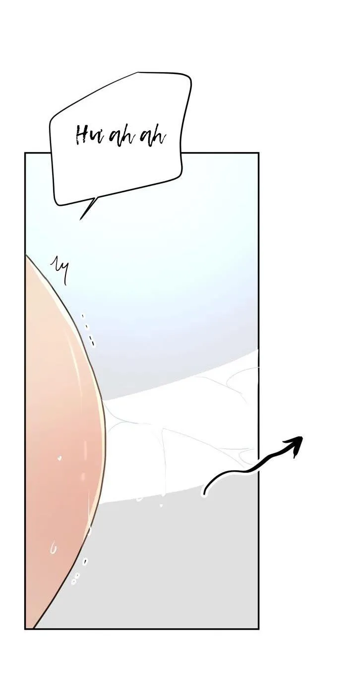 YÊU EM THÊM LẦN NỮA (LOVE ME AGAIN) Chapter 8 Trang 56