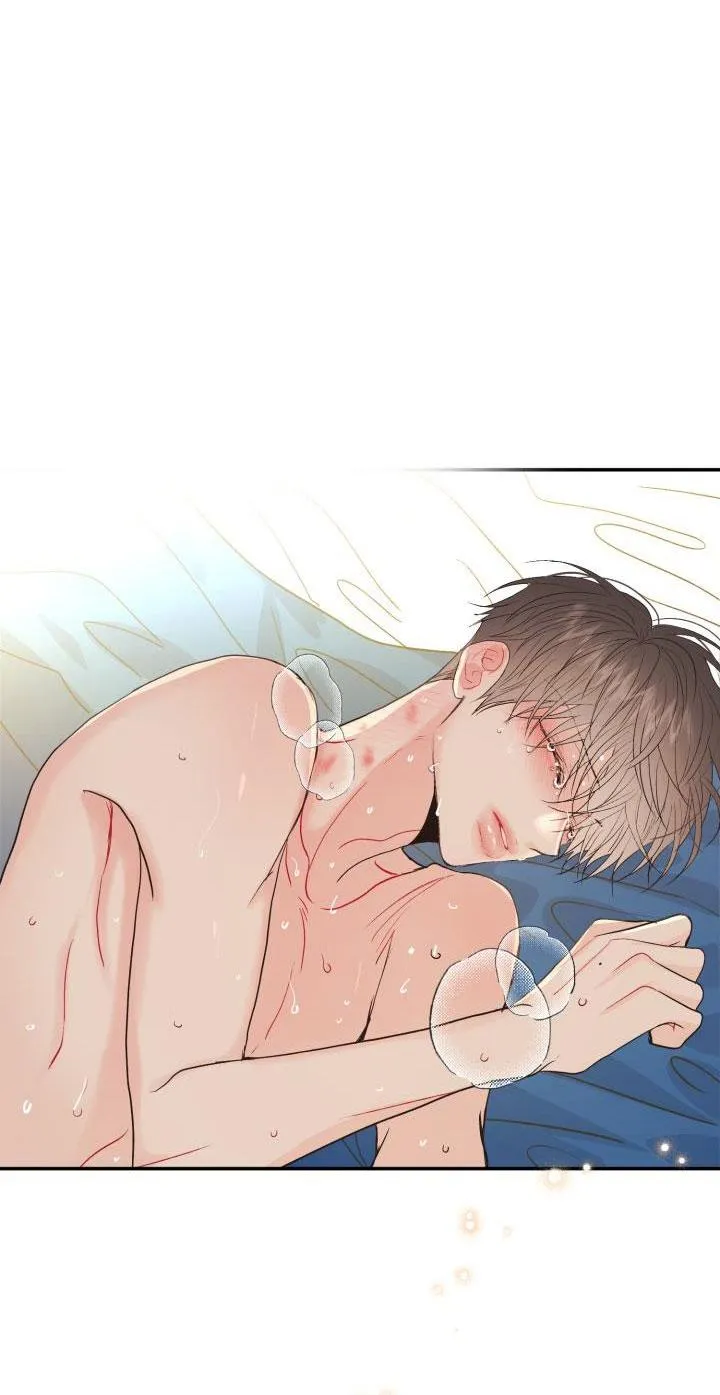 YÊU EM THÊM LẦN NỮA (LOVE ME AGAIN) Chapter 8 Trang 58