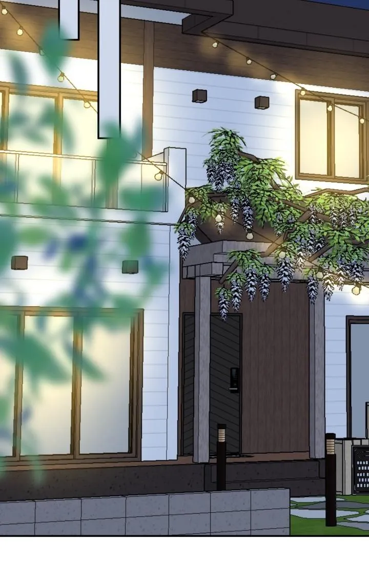 YÊU EM THÊM LẦN NỮA (LOVE ME AGAIN) Chapter 8 Trang 62