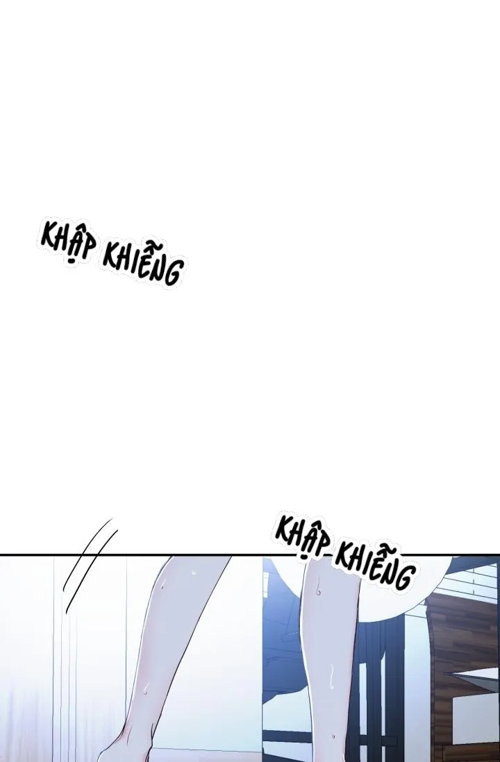 YÊU EM THÊM LẦN NỮA (LOVE ME AGAIN) Chapter 8 Trang 63