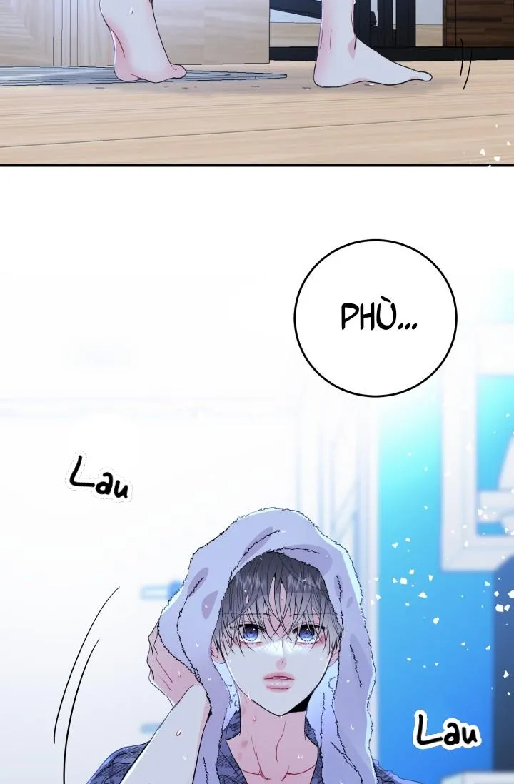 YÊU EM THÊM LẦN NỮA (LOVE ME AGAIN) Chapter 8 Trang 64