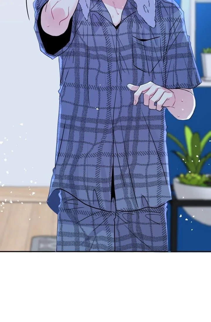 YÊU EM THÊM LẦN NỮA (LOVE ME AGAIN) Chapter 8 Trang 65