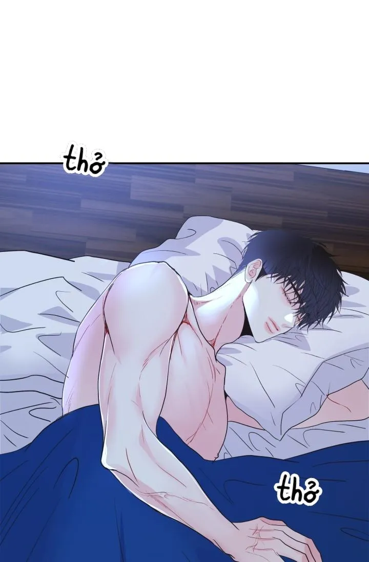 YÊU EM THÊM LẦN NỮA (LOVE ME AGAIN) Chapter 8 Trang 66