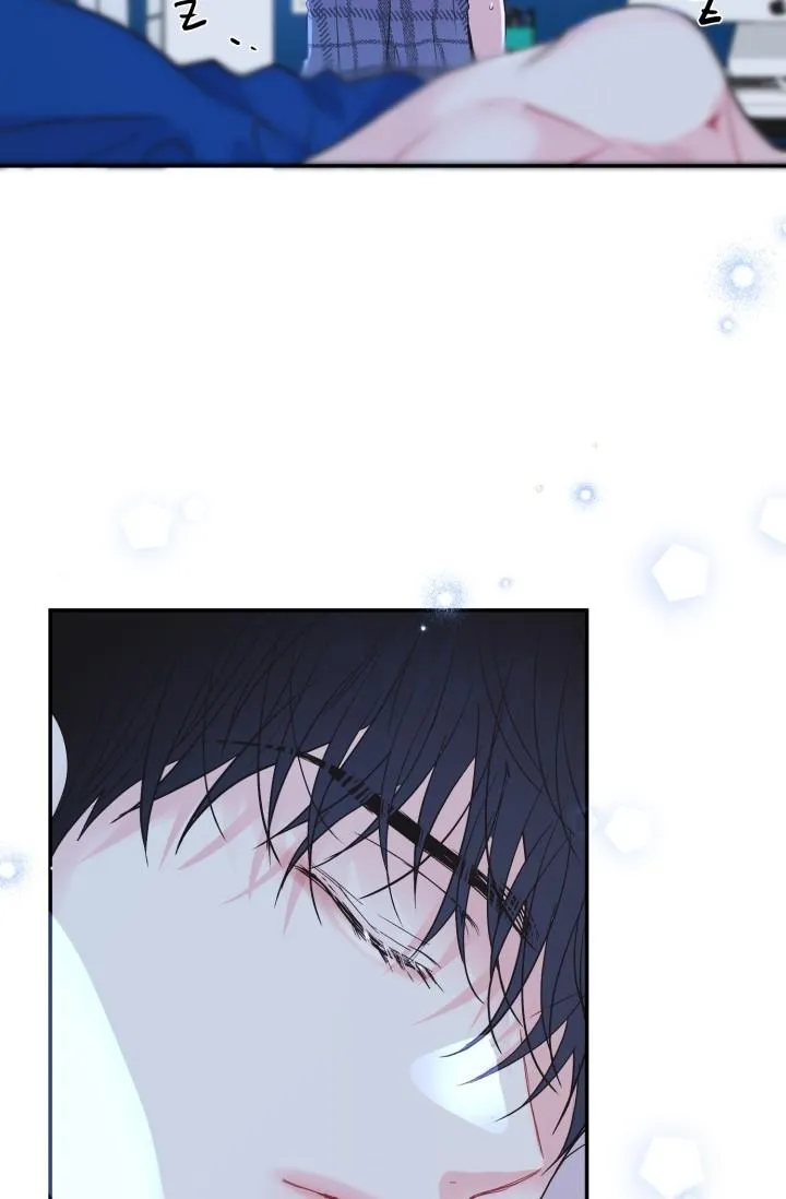 YÊU EM THÊM LẦN NỮA (LOVE ME AGAIN) Chapter 8 Trang 68