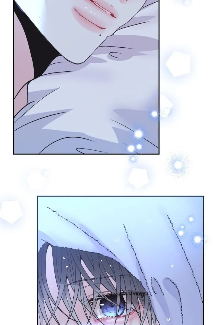 YÊU EM THÊM LẦN NỮA (LOVE ME AGAIN) Chapter 8 Trang 69