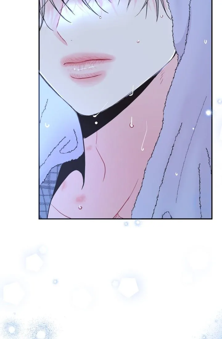 YÊU EM THÊM LẦN NỮA (LOVE ME AGAIN) Chapter 8 Trang 70